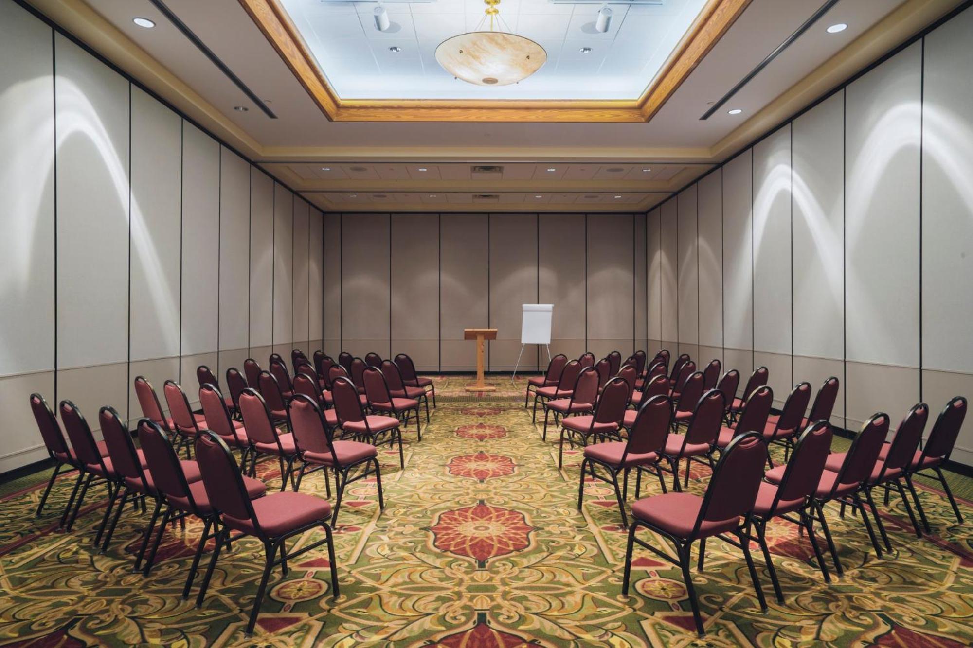 Holiday Inn Estes Park By Ihg מראה חיצוני תמונה